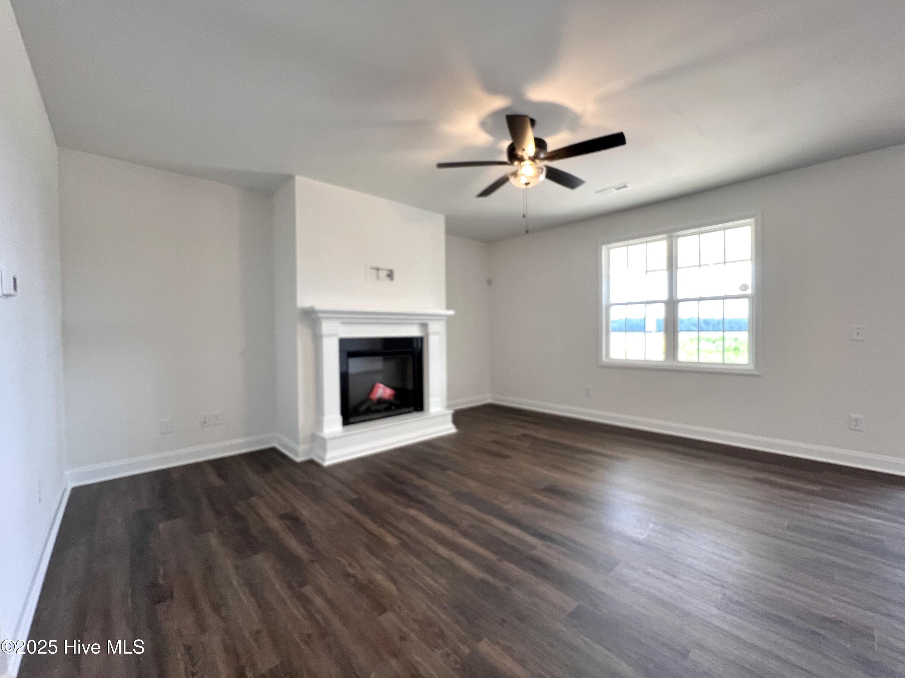 3571 Arabia Road Raeford, NC 28376 - Photo 10 of 40 IMG_6183
