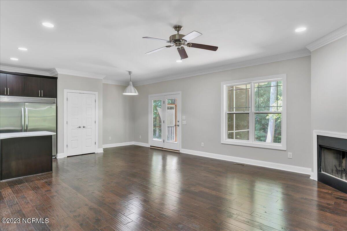 835 Wood Duck Road Vass, NC 28394 - Photo 20 of 54 049-835 Wood Duck Road, Vass_49