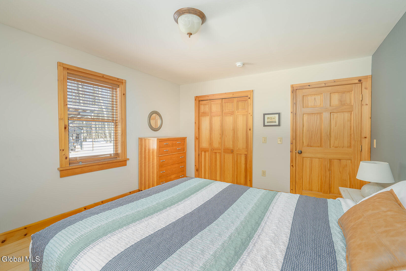 1267 Patterson Hill Road Hebron, NY 12865 - Photo 24 of 45 _DSC5261-Edit