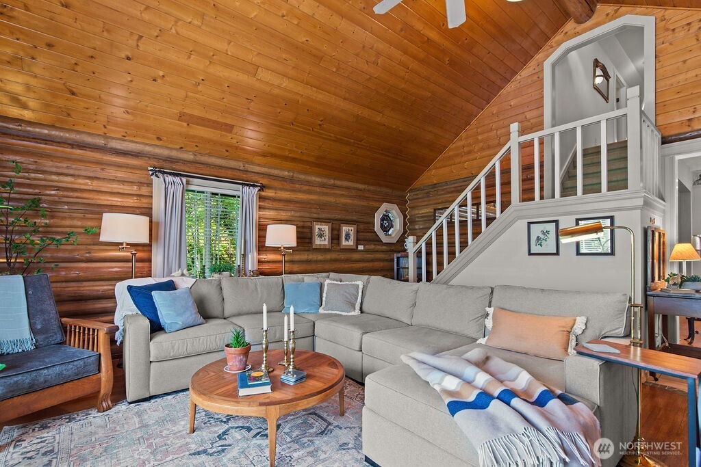 8343 Glenwood Road Southwest Port Orchard, WA 98367 - Photo 23 of 39 Gallery Image 23