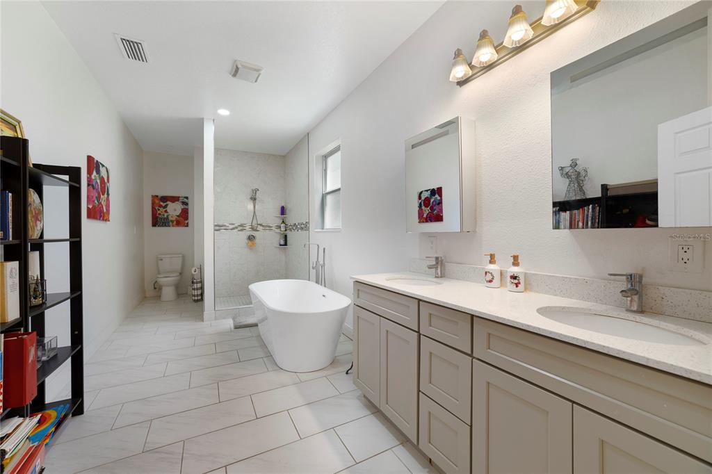16626 Bearle Road Orlando, FL 32828 - Photo 10 of 38