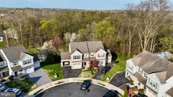 $326,000 | 10 Hull Court, Lancaster, PA 17603