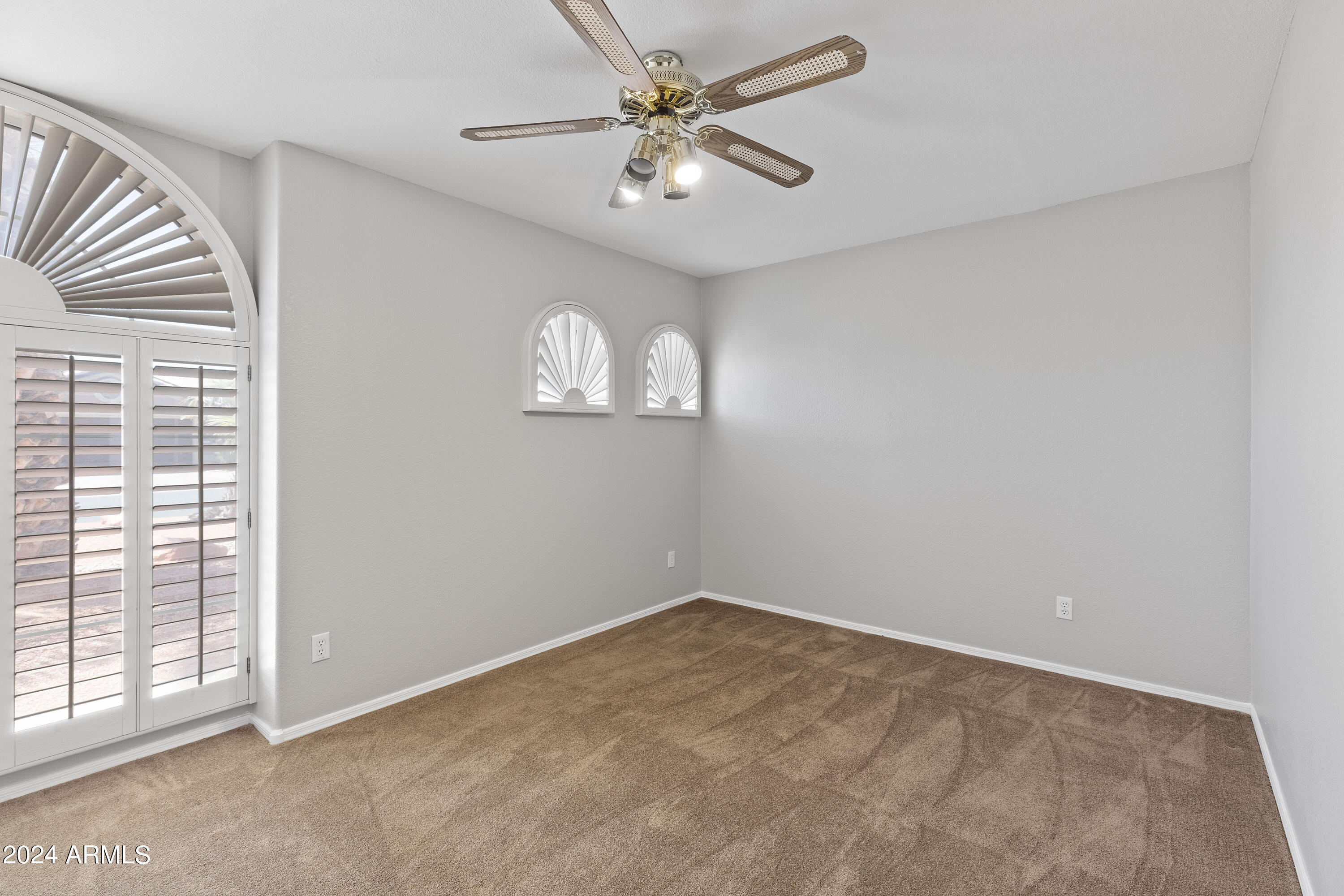 15774 Piccadilly Road Goodyear, AZ 85395 - Photo 18 of 26 7D3A8851