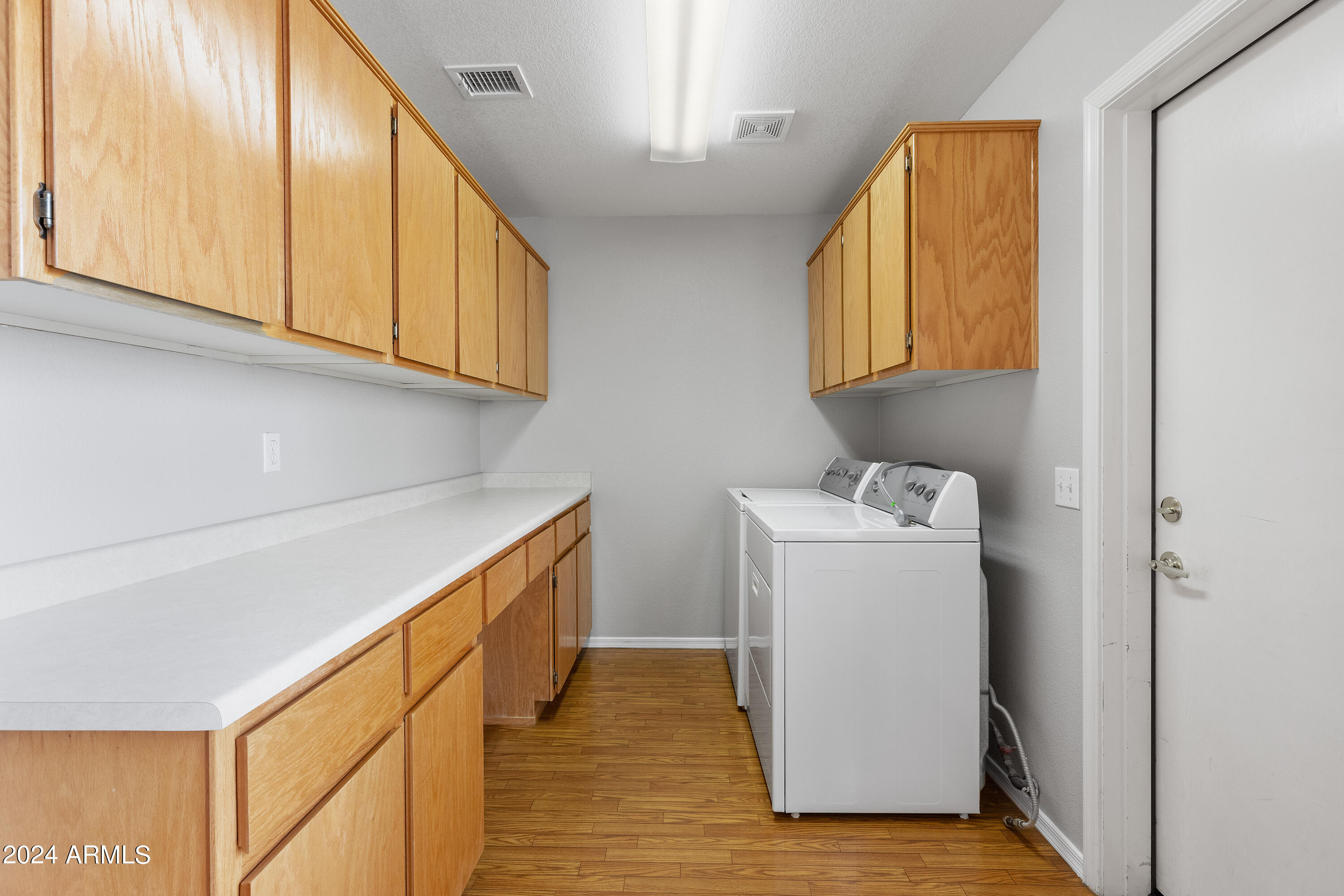15774 Piccadilly Road Goodyear, AZ 85395 - Photo 21 of 26 7D3A8863