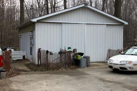14191 North Clio Road Clio, MI 48420 - Photo 75 of 78 20399919-75.JPG
