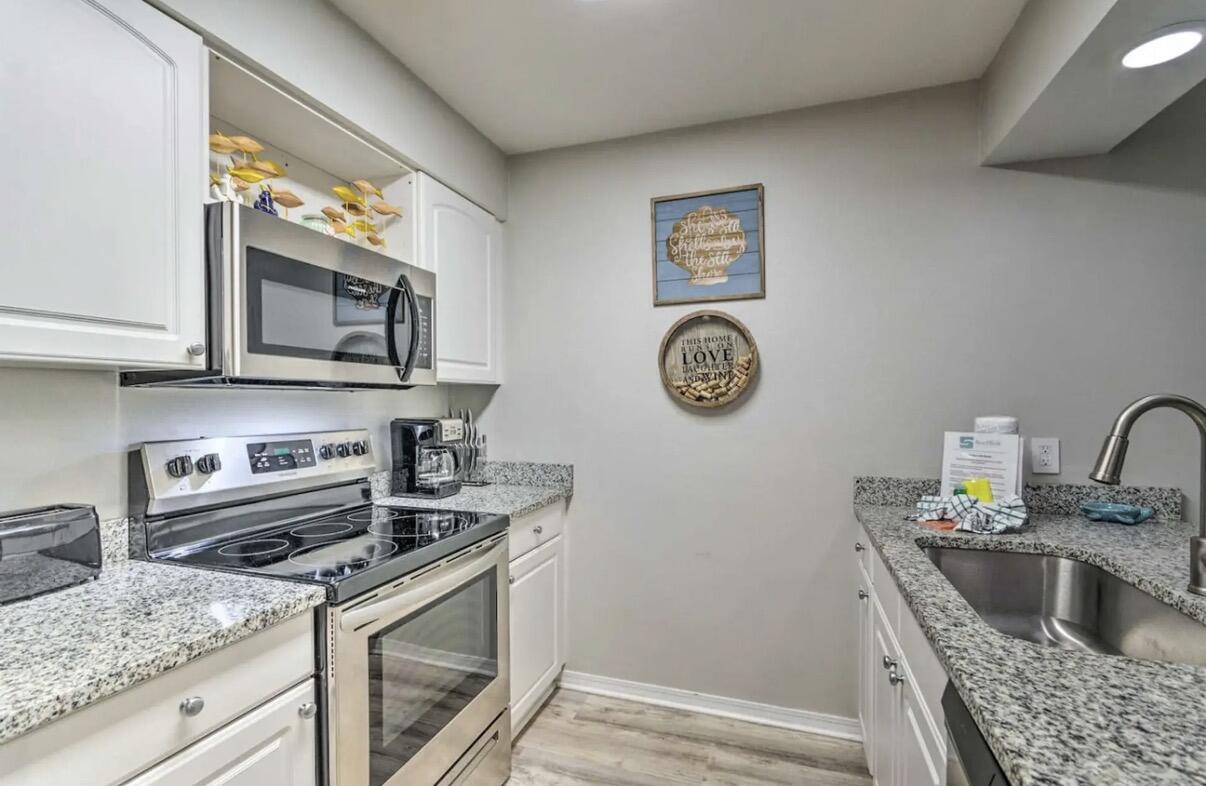 14 Cypress Street, Unit 182 Santa Rosa Beach, FL 32459 - Photo 8 of 18 IMG_2008