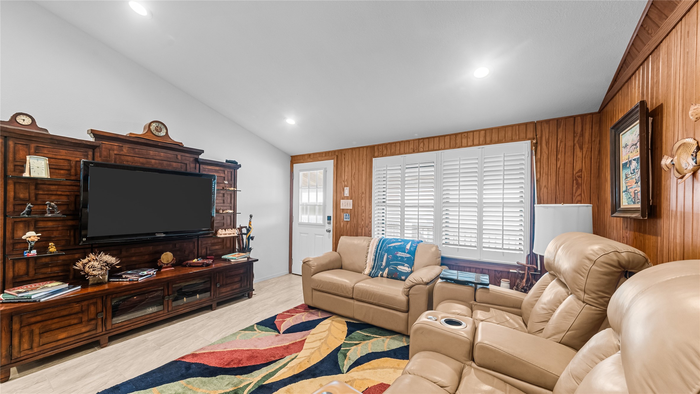 1417 8th Street Dickinson, TX 77539 - Photo 8 of 44