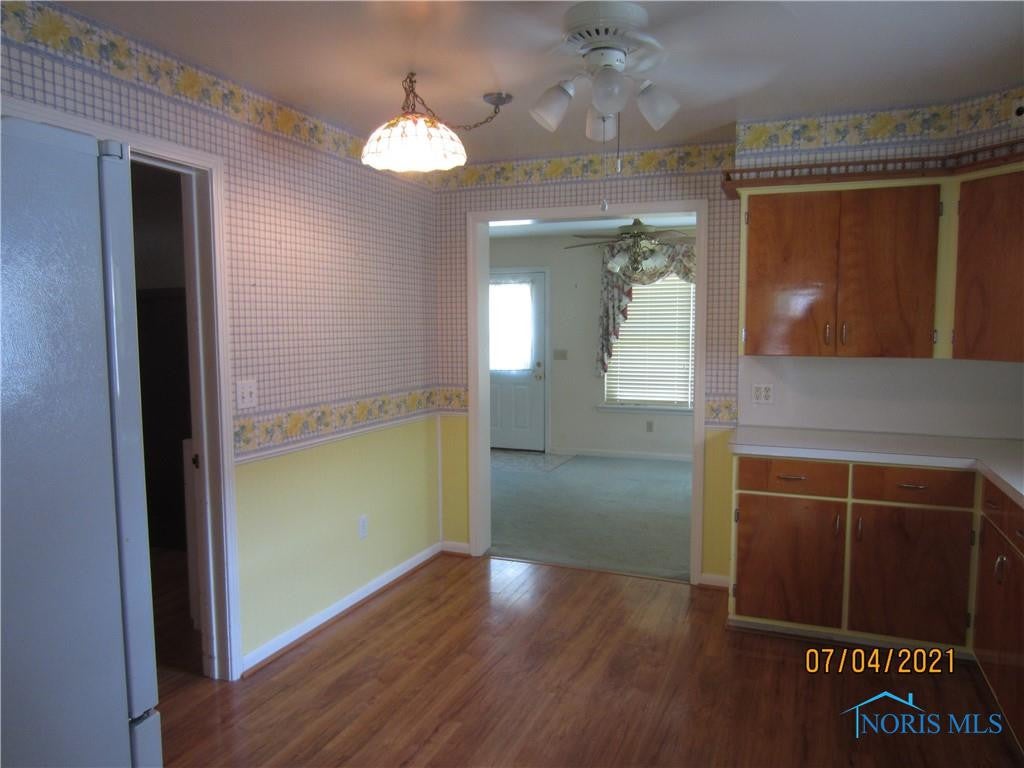 5446 Rowland Road Toledo, OH 43613 - Photo 11 of 30 Gallery Image 11
