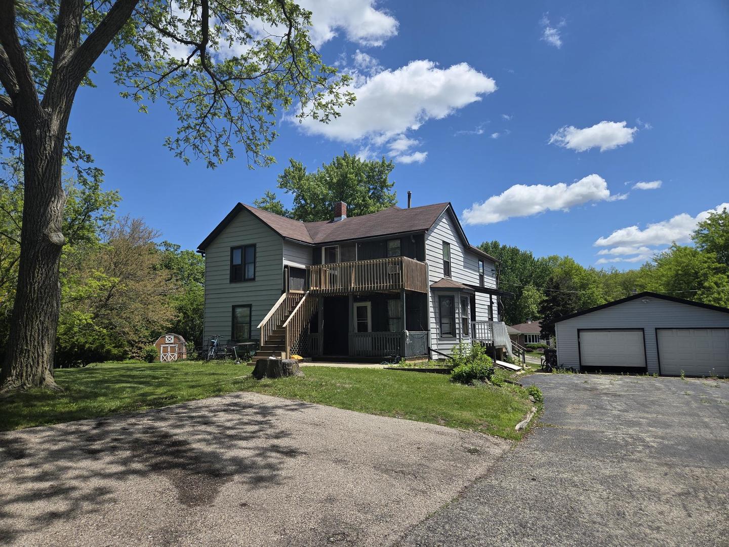 945-947 South Street Woodstock, IL 60098 - Photo 2 of 3