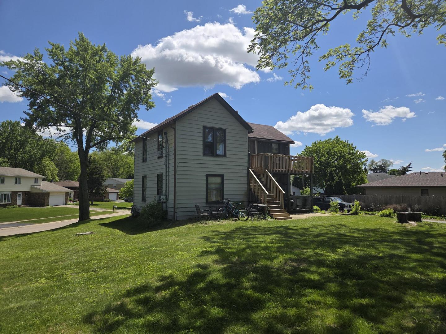 945-947 South Street Woodstock, IL 60098 - Photo 3 of 3