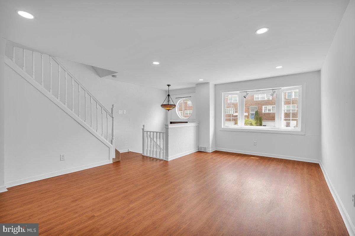 3204 Birch Road Philadelphia, PA 19154 - Photo 6 of 28