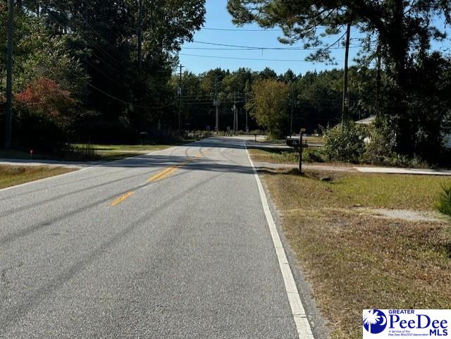 Golf Course Road Hartsville, SC 29550 - Photo 5 of 6 Gallery Image 5