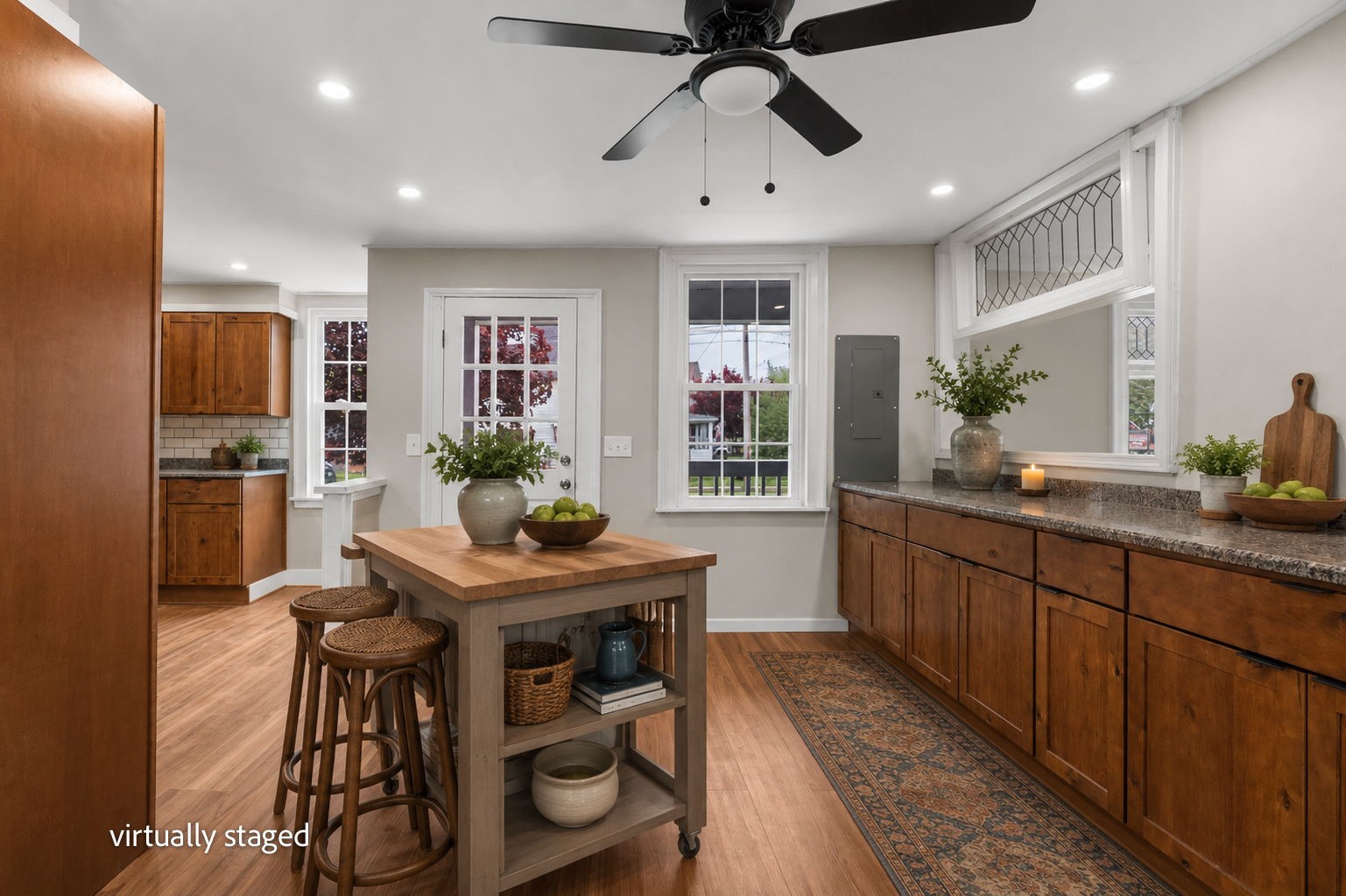 3 Genesee Street Greene, NY 13778 - Photo 23 of 50