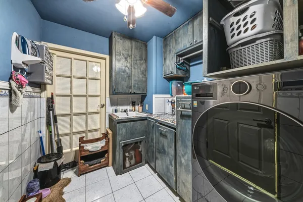 $1,650,000 | 1202 Highway 44, San Diego, TX 78384