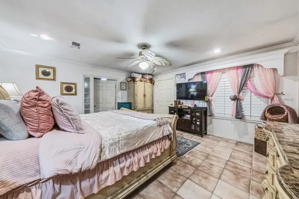 $1,650,000 | 1202 Highway 44, San Diego, TX 78384