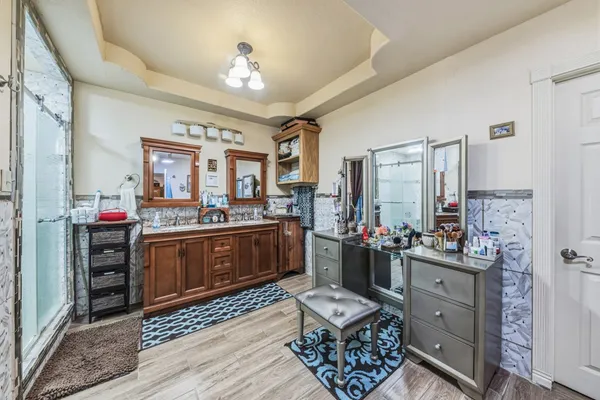 $1,650,000 | 1202 Highway 44, San Diego, TX 78384