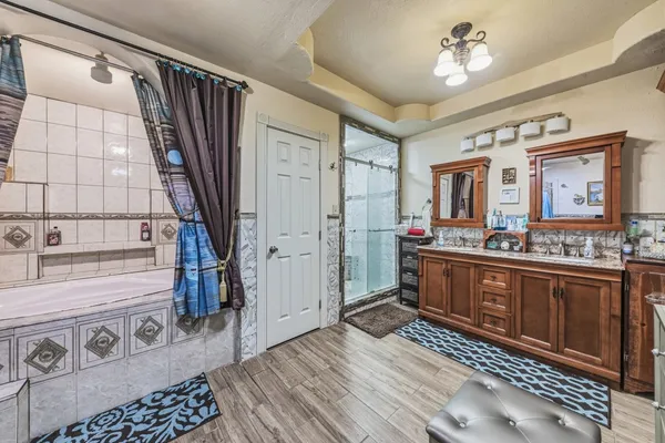 $1,650,000 | 1202 Highway 44, San Diego, TX 78384