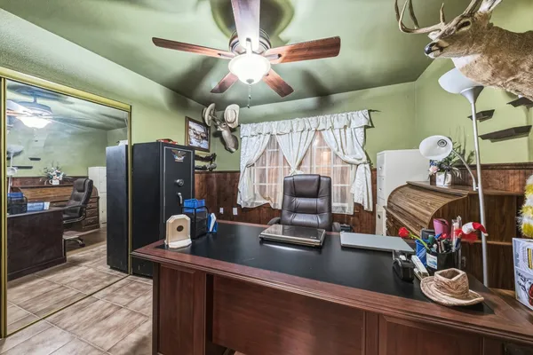 $1,650,000 | 1202 Highway 44, San Diego, TX 78384