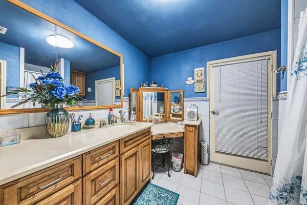 $1,650,000 | 1202 Highway 44, San Diego, TX 78384