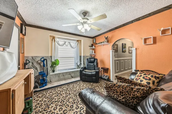 $1,650,000 | 1202 Highway 44, San Diego, TX 78384