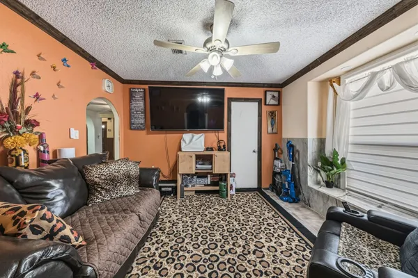 $1,650,000 | 1202 Highway 44, San Diego, TX 78384