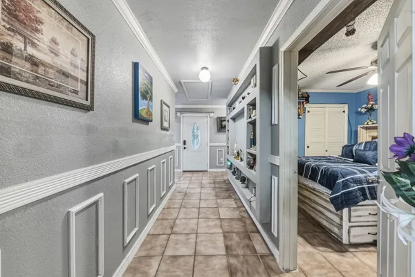 $1,650,000 | 1202 Highway 44, San Diego, TX 78384