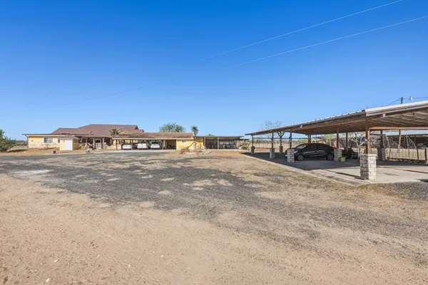 $1,650,000 | 1202 Highway 44, San Diego, TX 78384