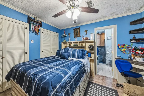 $1,650,000 | 1202 Highway 44, San Diego, TX 78384