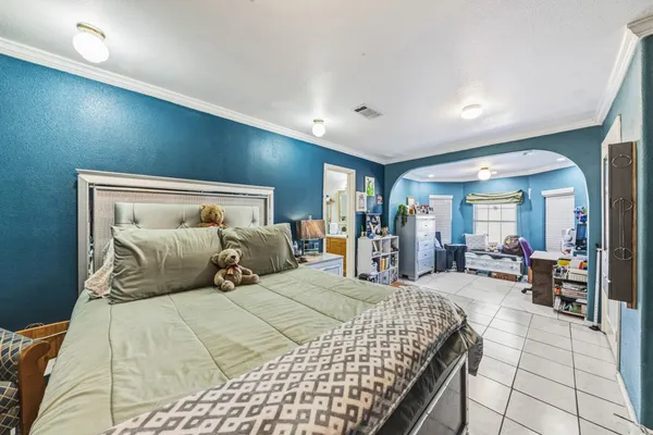 $1,650,000 | 1202 Highway 44, San Diego, TX 78384