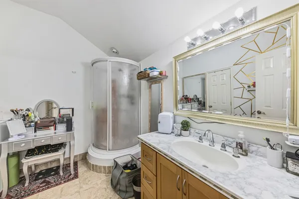 $1,650,000 | 1202 Highway 44, San Diego, TX 78384