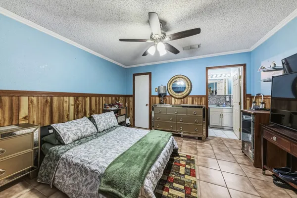 $1,650,000 | 1202 Highway 44, San Diego, TX 78384