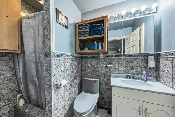 $1,650,000 | 1202 Highway 44, San Diego, TX 78384