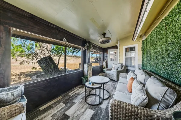 $1,650,000 | 1202 Highway 44, San Diego, TX 78384