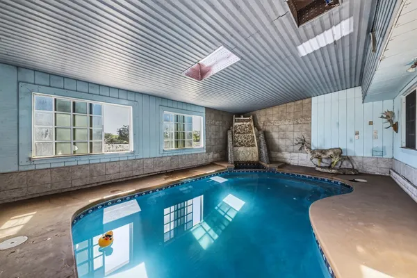 $1,650,000 | 1202 Highway 44, San Diego, TX 78384