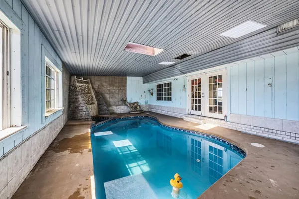 $1,650,000 | 1202 Highway 44, San Diego, TX 78384