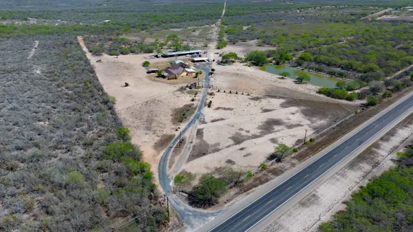 $1,650,000 | 1202 Highway 44, San Diego, TX 78384