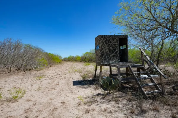 $1,650,000 | 1202 Highway 44, San Diego, TX 78384