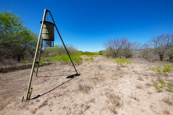 $1,650,000 | 1202 Highway 44, San Diego, TX 78384