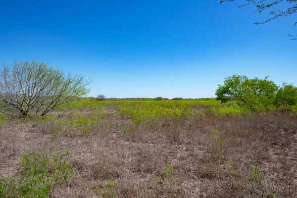 $1,650,000 | 1202 Highway 44, San Diego, TX 78384