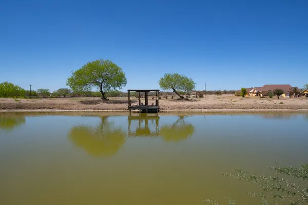 $1,650,000 | 1202 Highway 44, San Diego, TX 78384