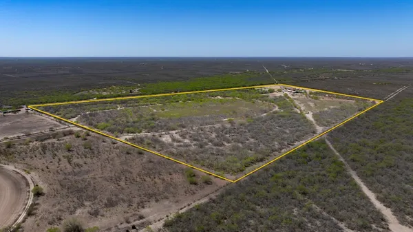 $1,650,000 | 1202 Highway 44, San Diego, TX 78384