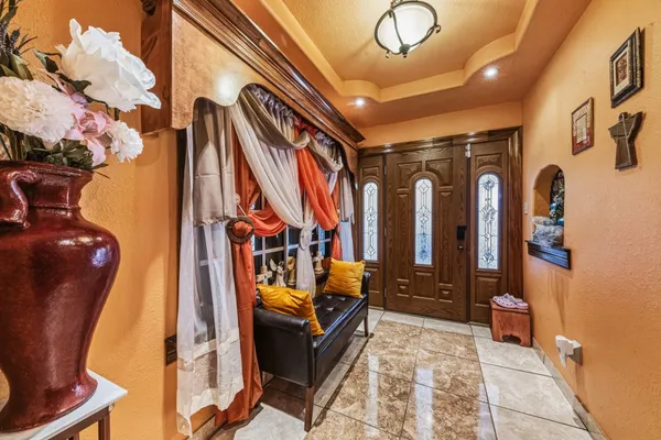 $1,650,000 | 1202 Highway 44, San Diego, TX 78384