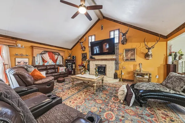 $1,650,000 | 1202 Highway 44, San Diego, TX 78384