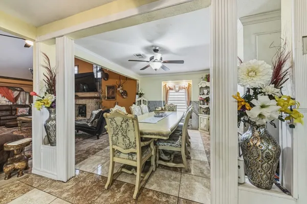 $1,650,000 | 1202 Highway 44, San Diego, TX 78384