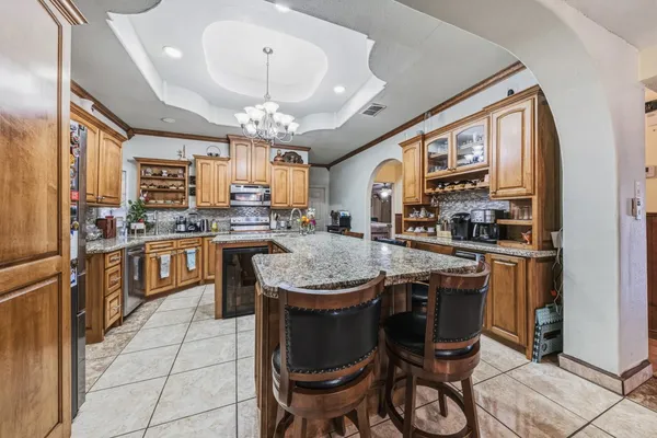 $1,650,000 | 1202 Highway 44, San Diego, TX 78384