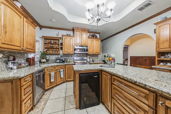 $1,650,000 | 1202 Highway 44, San Diego, TX 78384