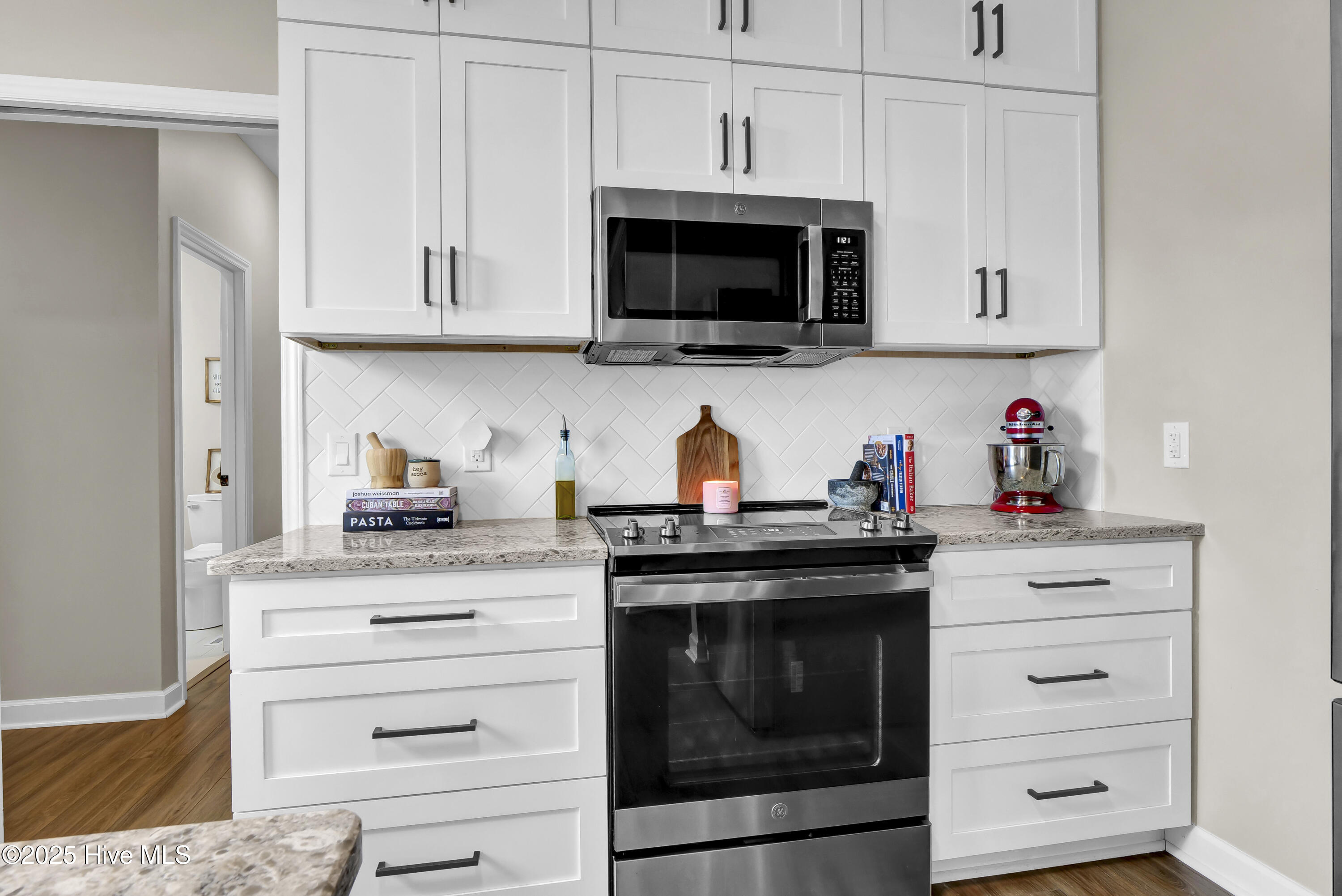 6604 Rowsgate Lane Wilmington, NC 28411 - Photo 15 of 47 018_pja11493_647