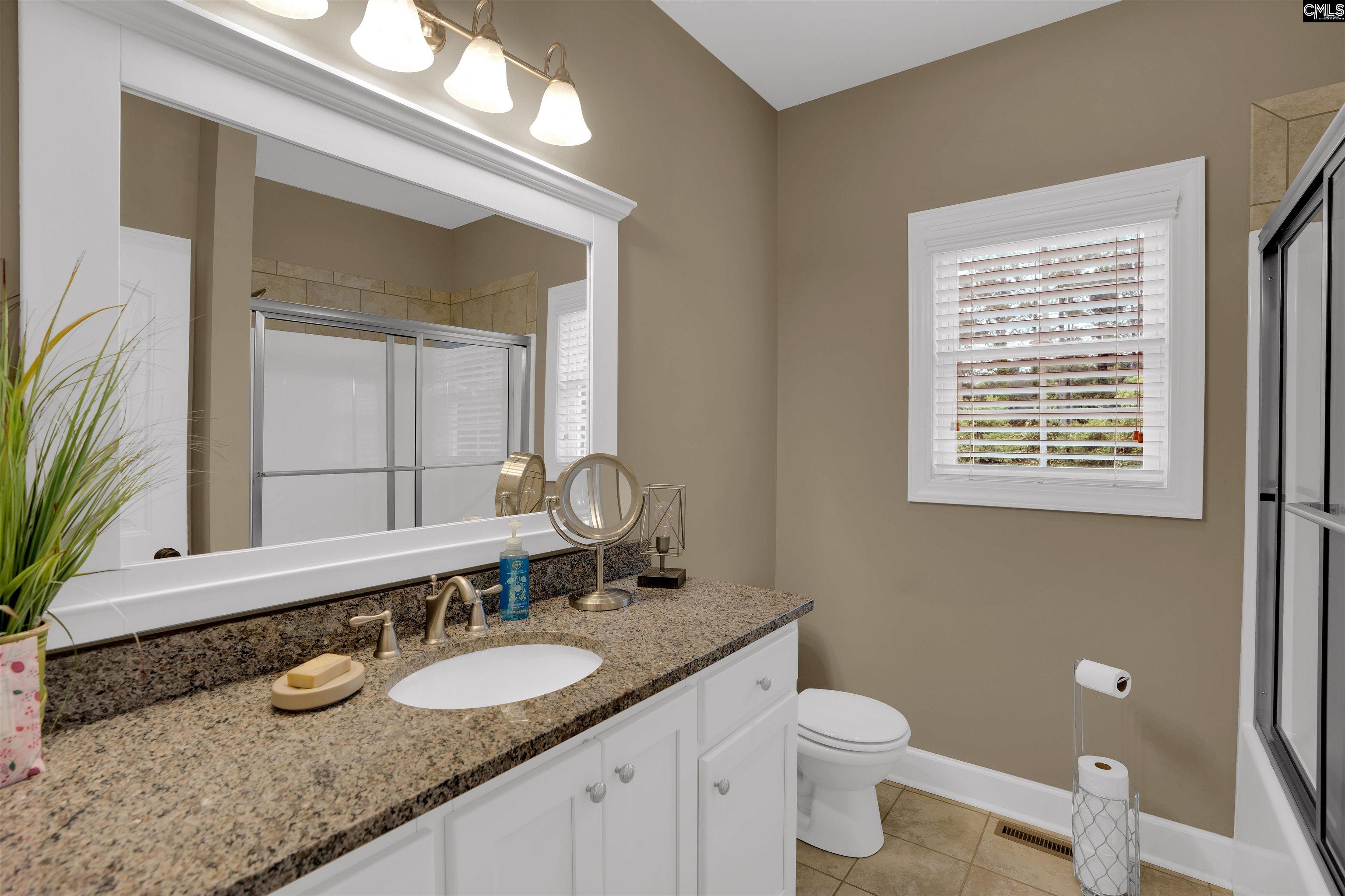 262 Ira Kinard Road Prosperity, SC 29127 - Photo 35 of 63