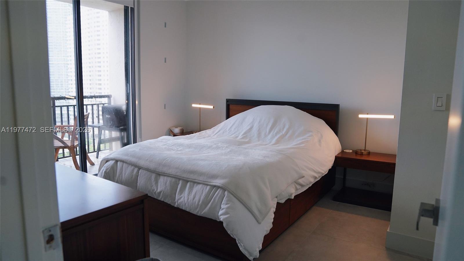 540 Brickell Key Drive, Unit 1711 Miami, FL 33131 - Photo 14 of 20