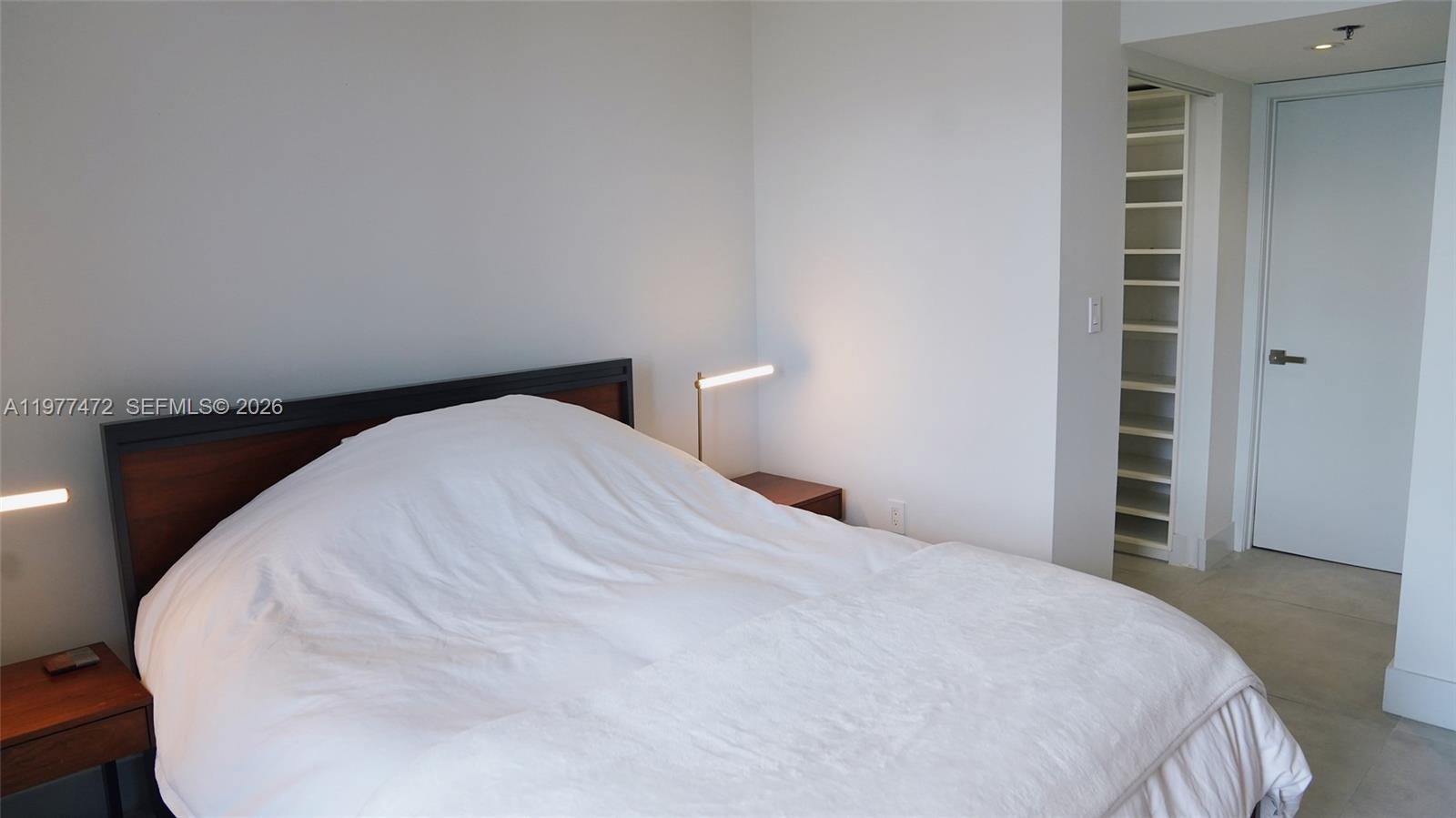 540 Brickell Key Drive, Unit 1711 Miami, FL 33131 - Photo 17 of 20